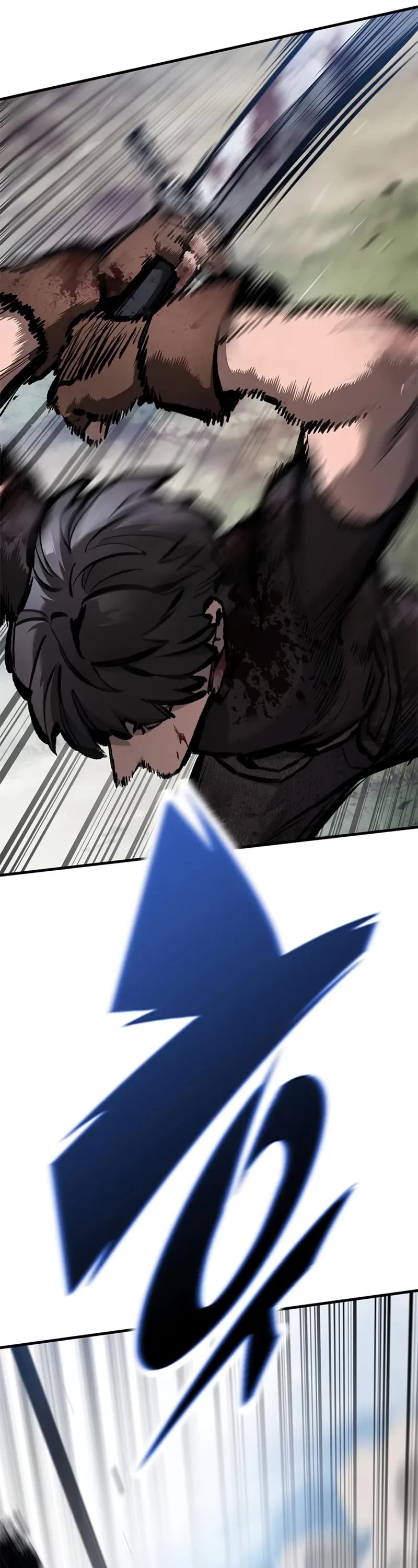 Eternally Regressing Knight chapter 88 page 61