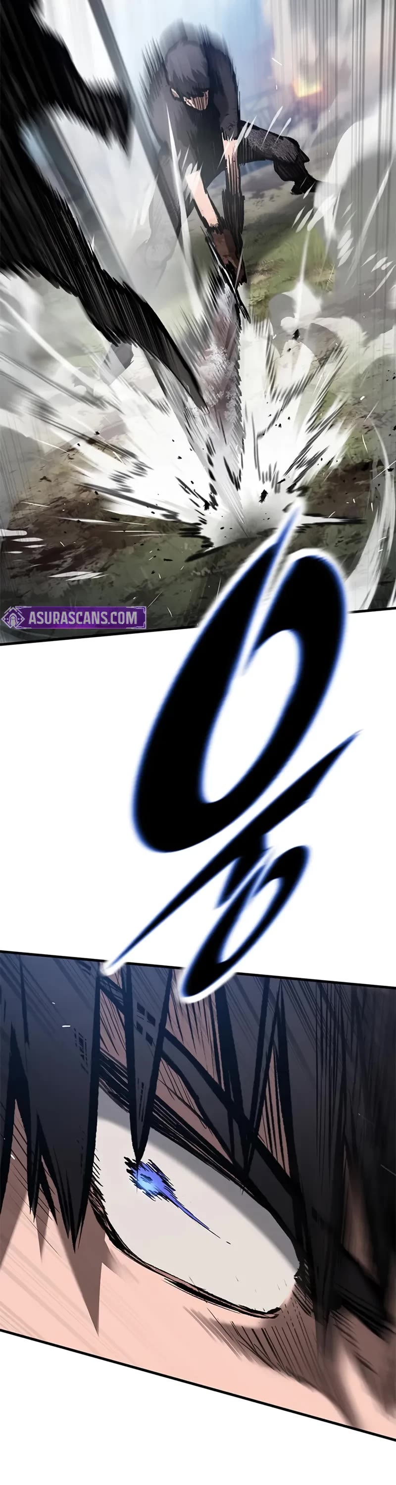 Eternally Regressing Knight chapter 88 page 62