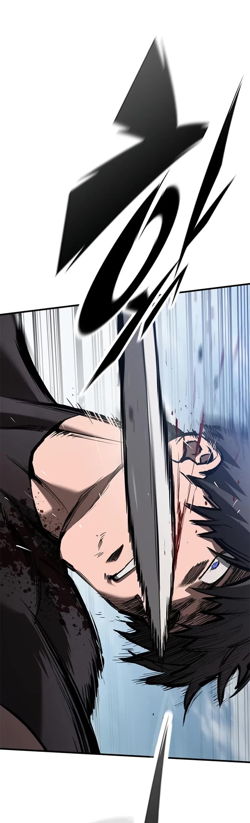 Eternally Regressing Knight chapter 88 page 64