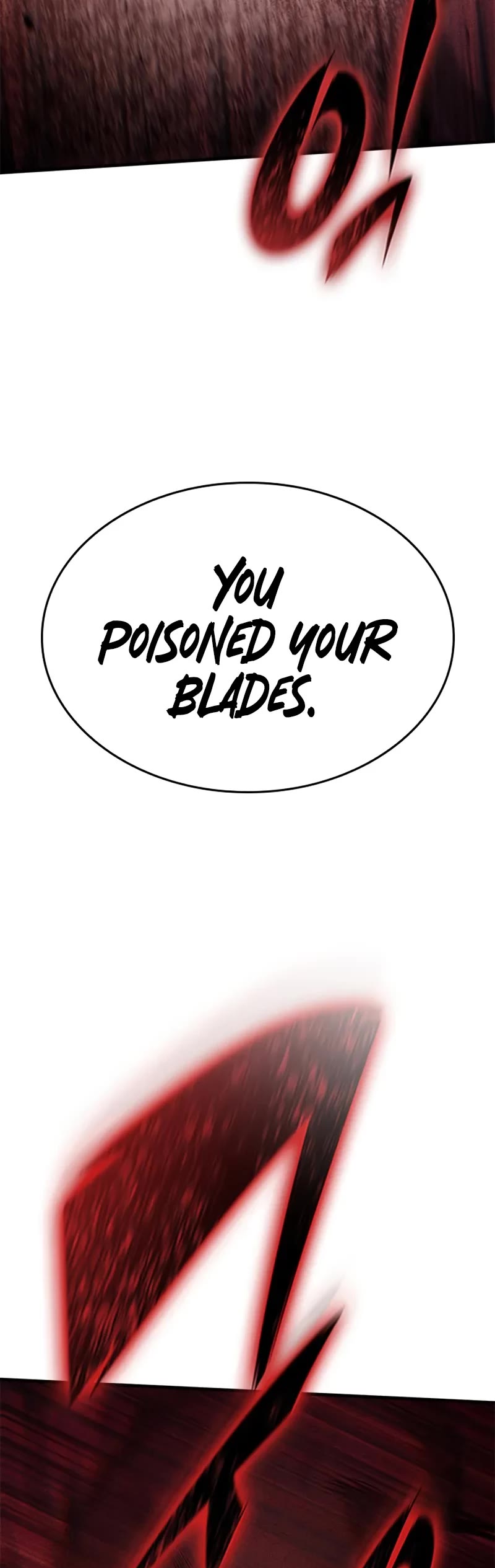 Eternally Regressing Knight chapter 88 page 69