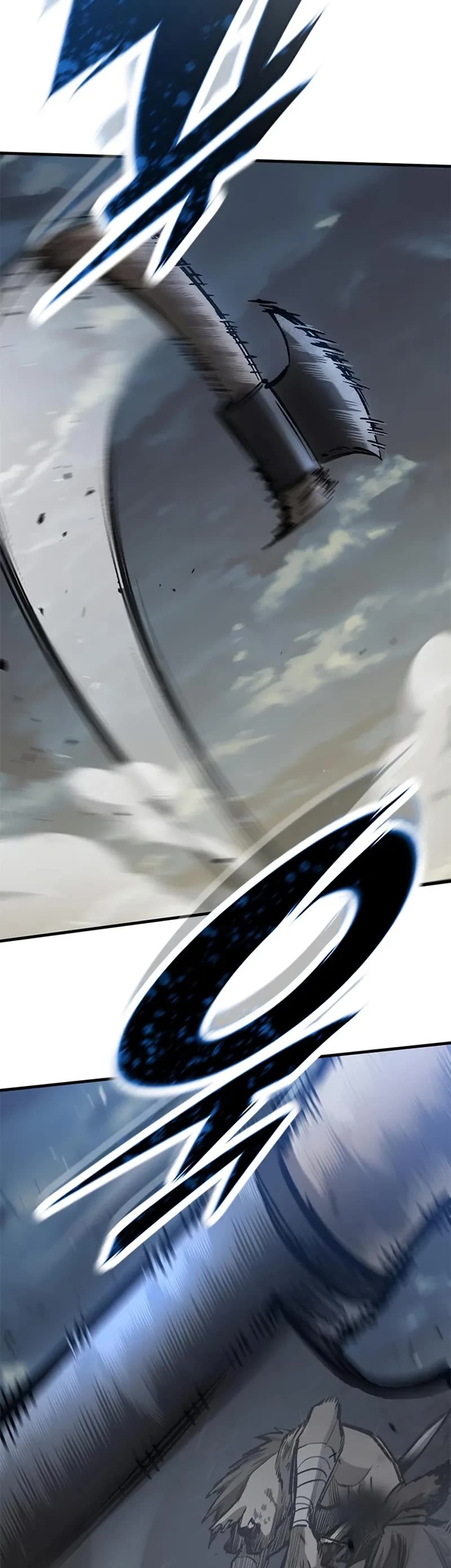 Eternally Regressing Knight chapter 89 page 25