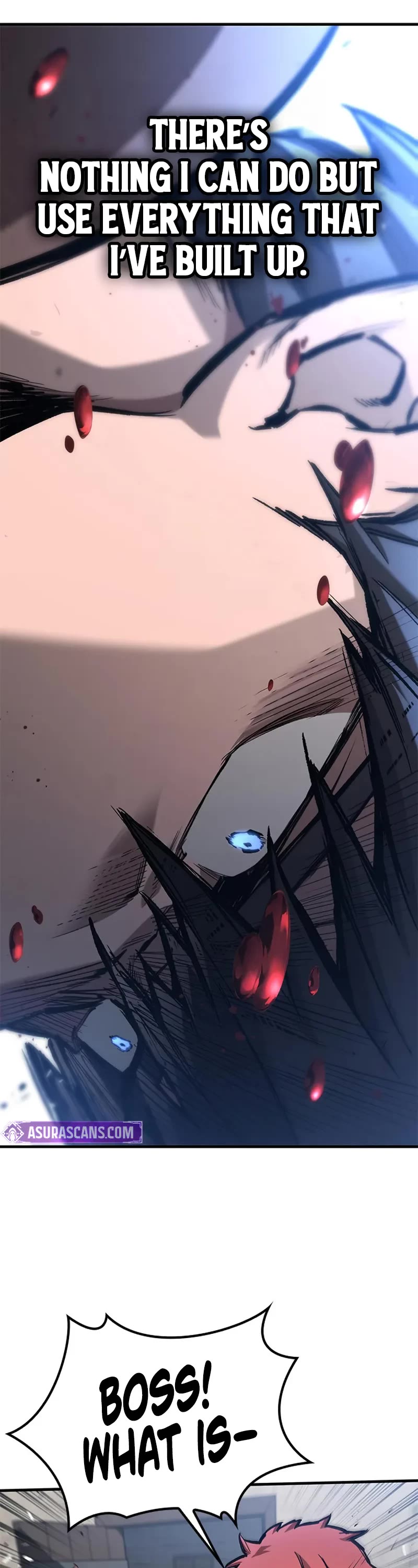 Eternally Regressing Knight chapter 89 page 28