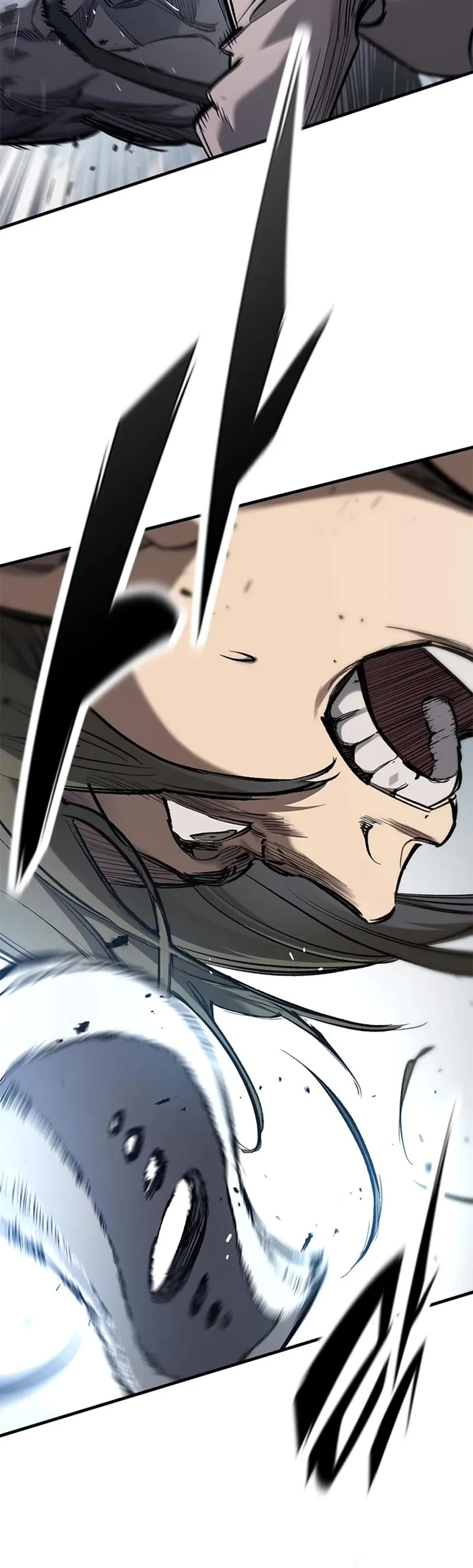 Eternally Regressing Knight chapter 89 page 36