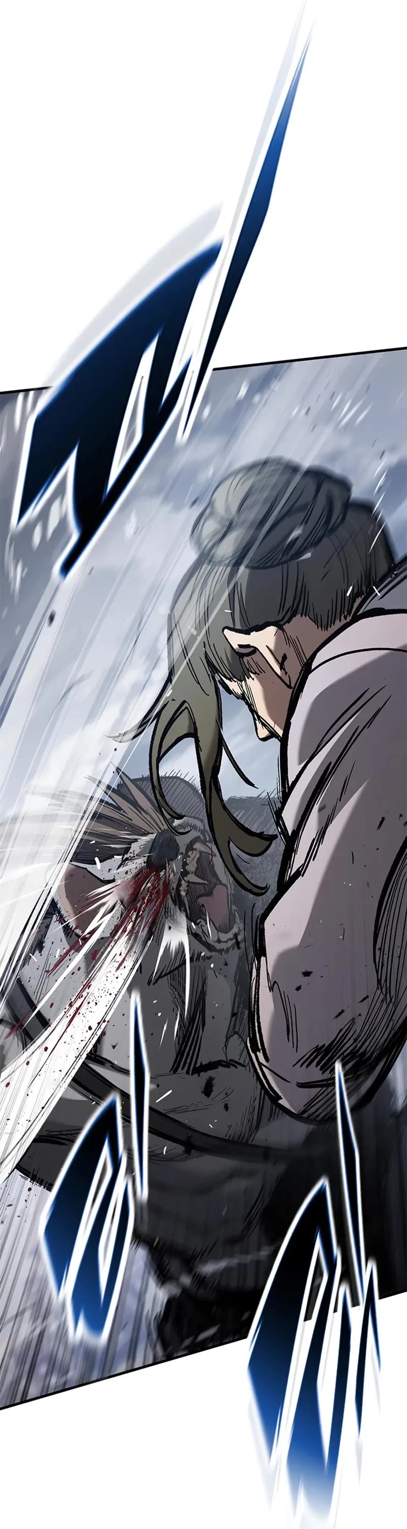 Eternally Regressing Knight chapter 89 page 37