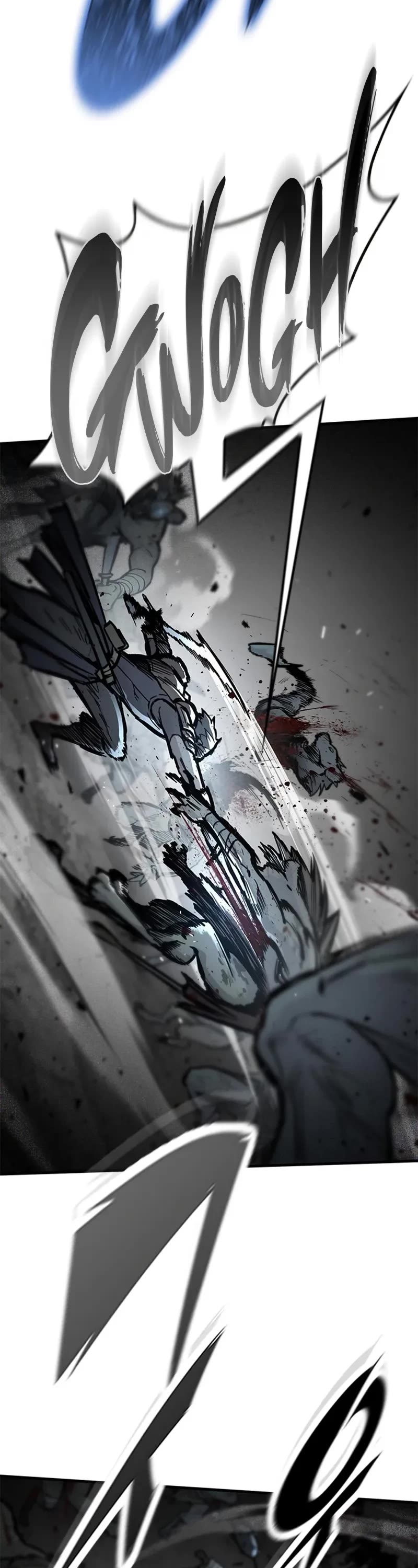 Eternally Regressing Knight chapter 89 page 47