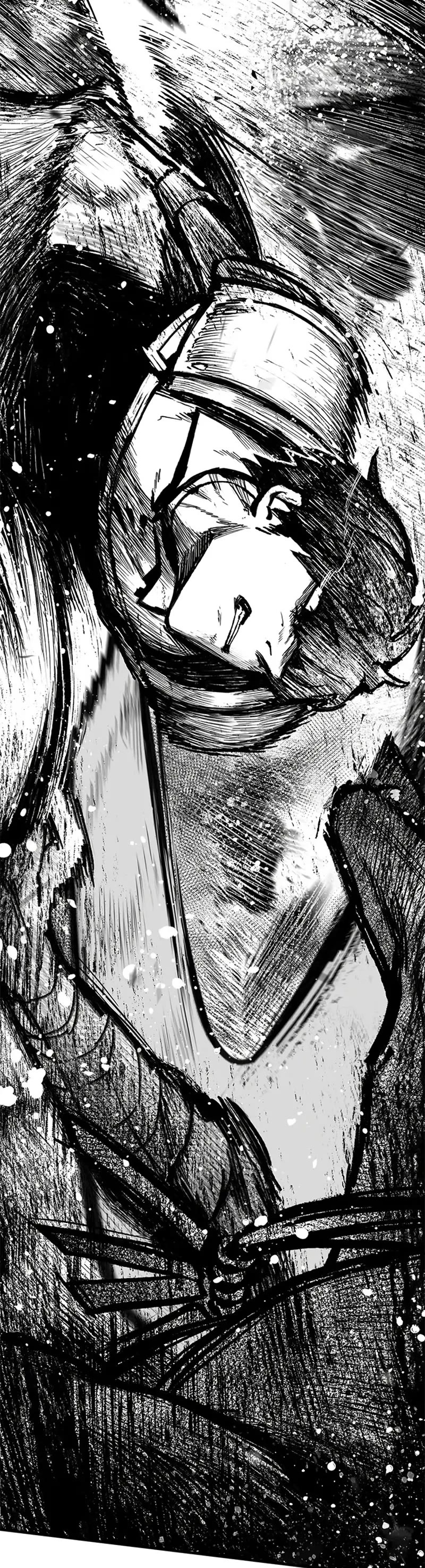 Eternally Regressing Knight chapter 89 page 65