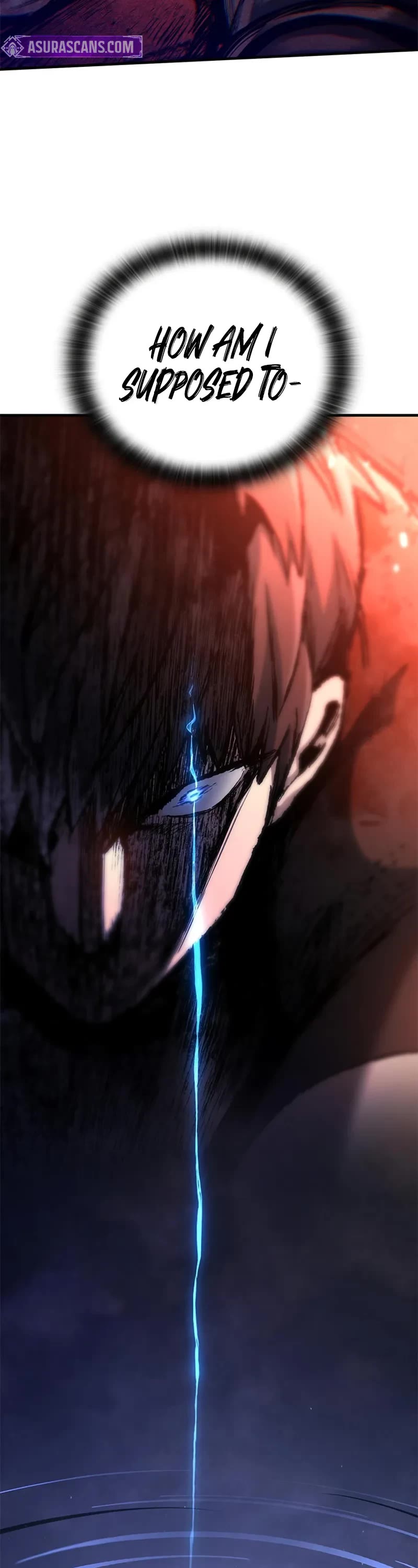 Eternally Regressing Knight chapter 89 page 9