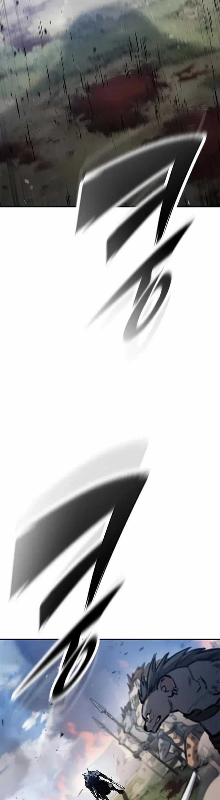 Eternally Regressing Knight chapter 91 page 17