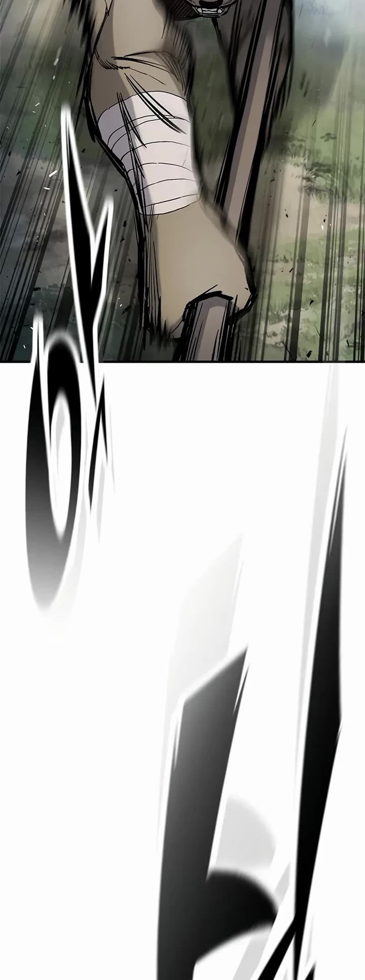 Eternally Regressing Knight chapter 91 page 32