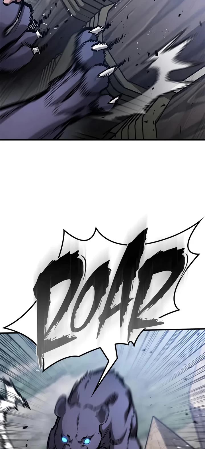 Eternally Regressing Knight chapter 92 page 23