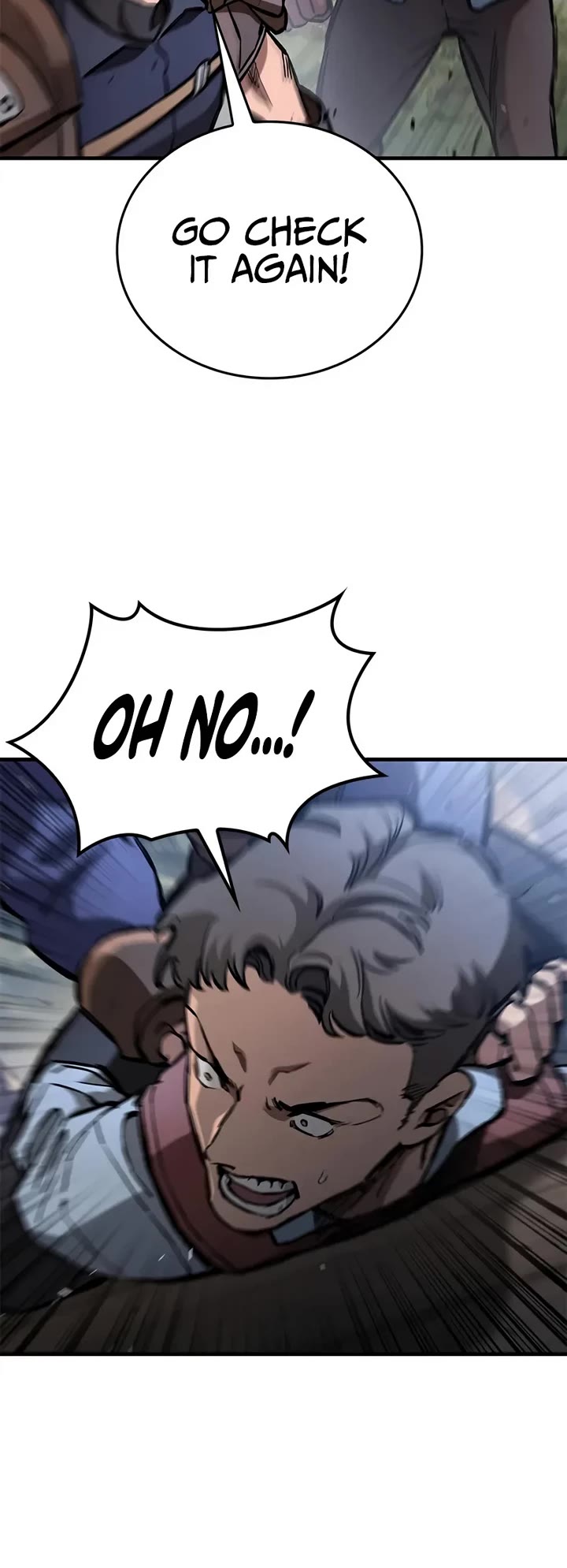 Eternally Regressing Knight chapter 92 page 29
