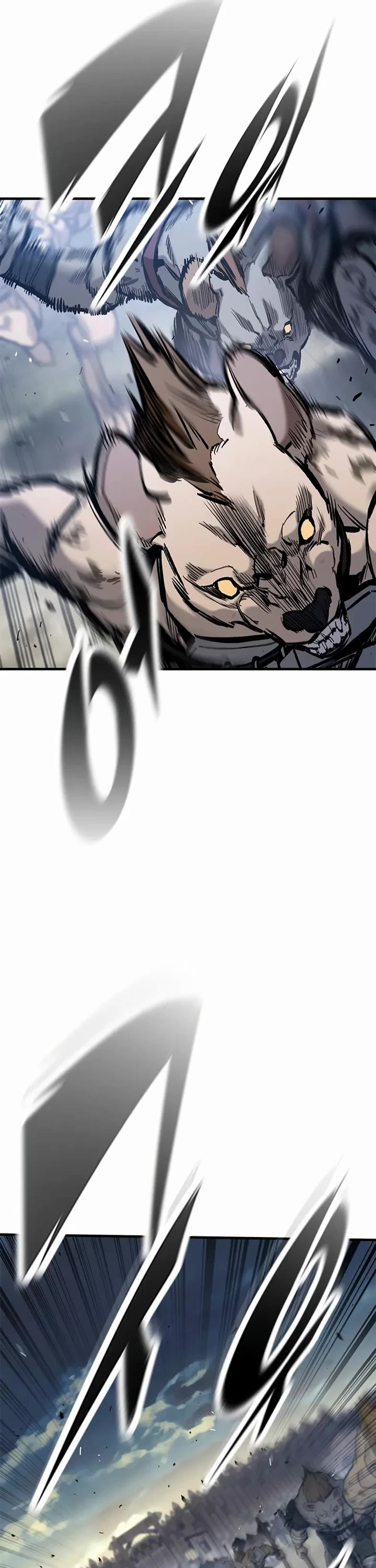 Eternally Regressing Knight chapter 93 page 58