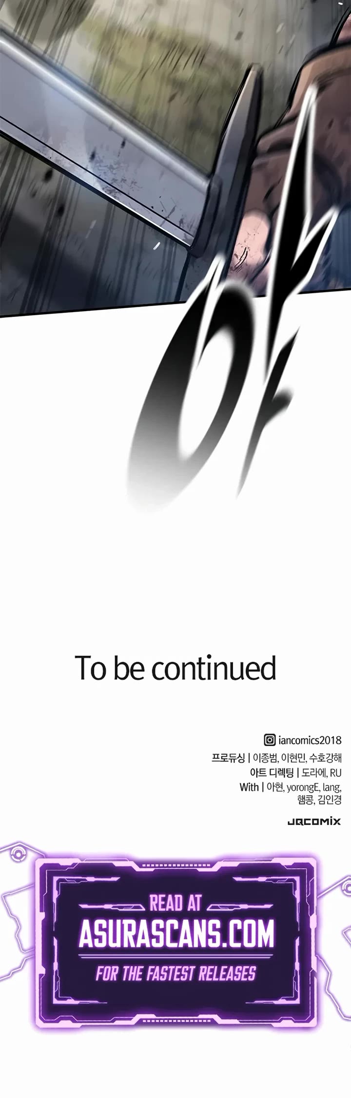 Eternally Regressing Knight chapter 93 page 62