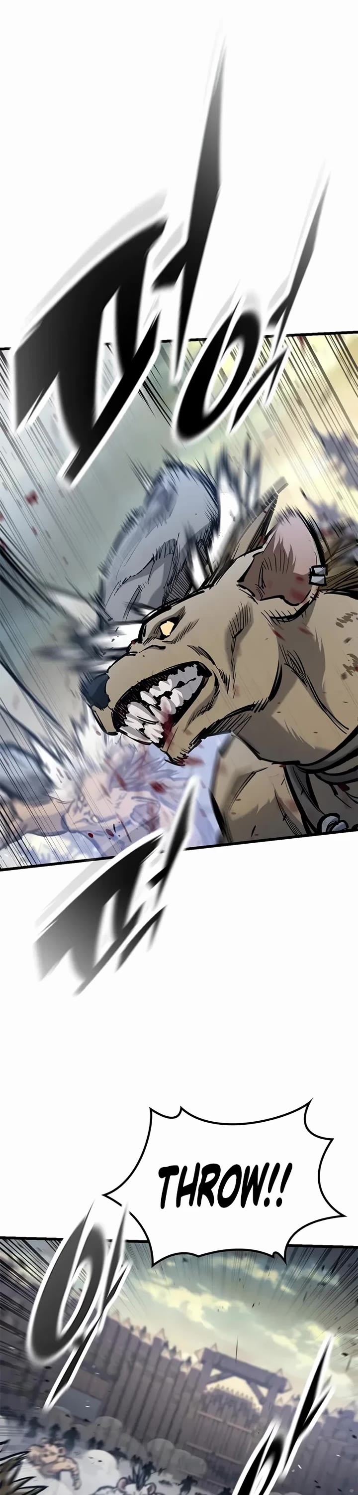 Eternally Regressing Knight chapter 94 page 20