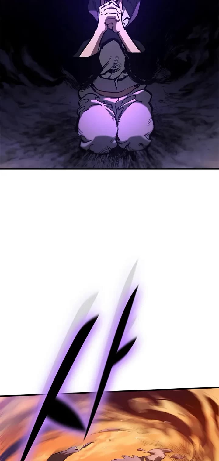 Eternally Regressing Knight chapter 94 page 43