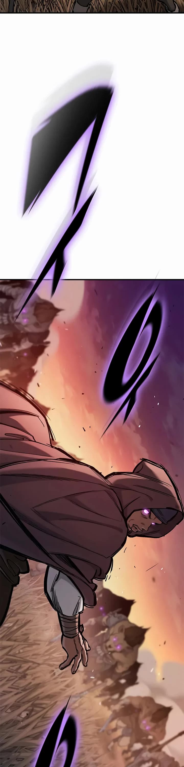 Eternally Regressing Knight chapter 94 page 52