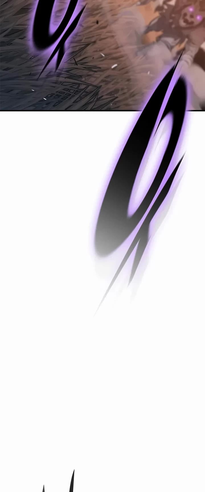Eternally Regressing Knight chapter 94 page 53