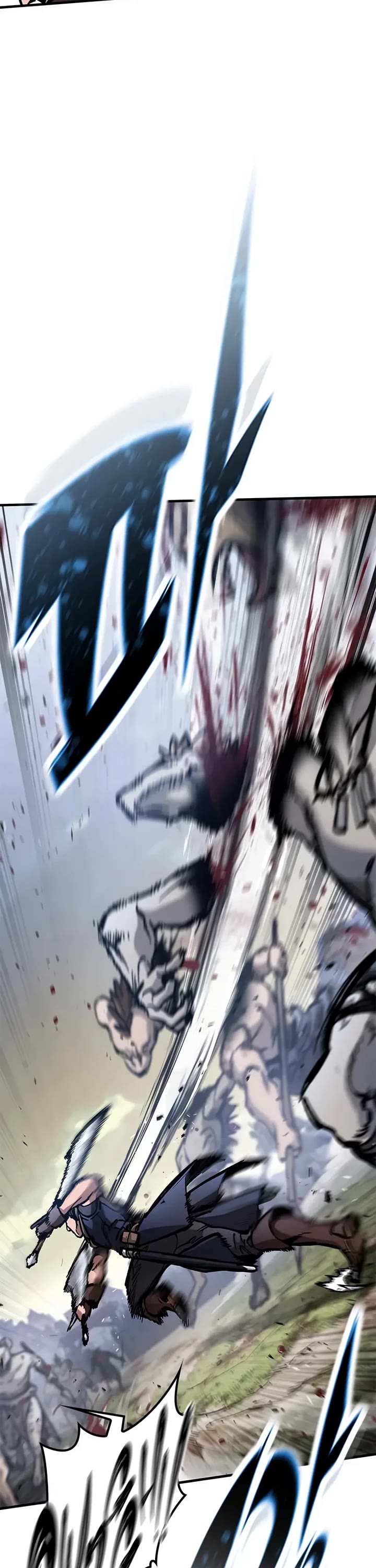 Eternally Regressing Knight chapter 94 page 7