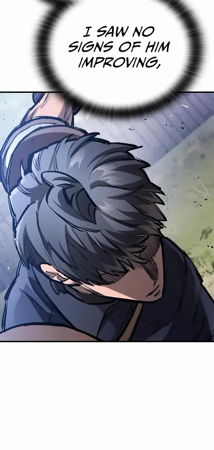Eternally Regressing Knight chapter 95 page 30
