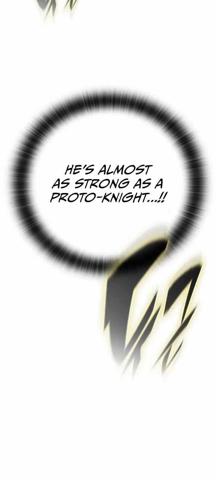 Eternally Regressing Knight chapter 95 page 35