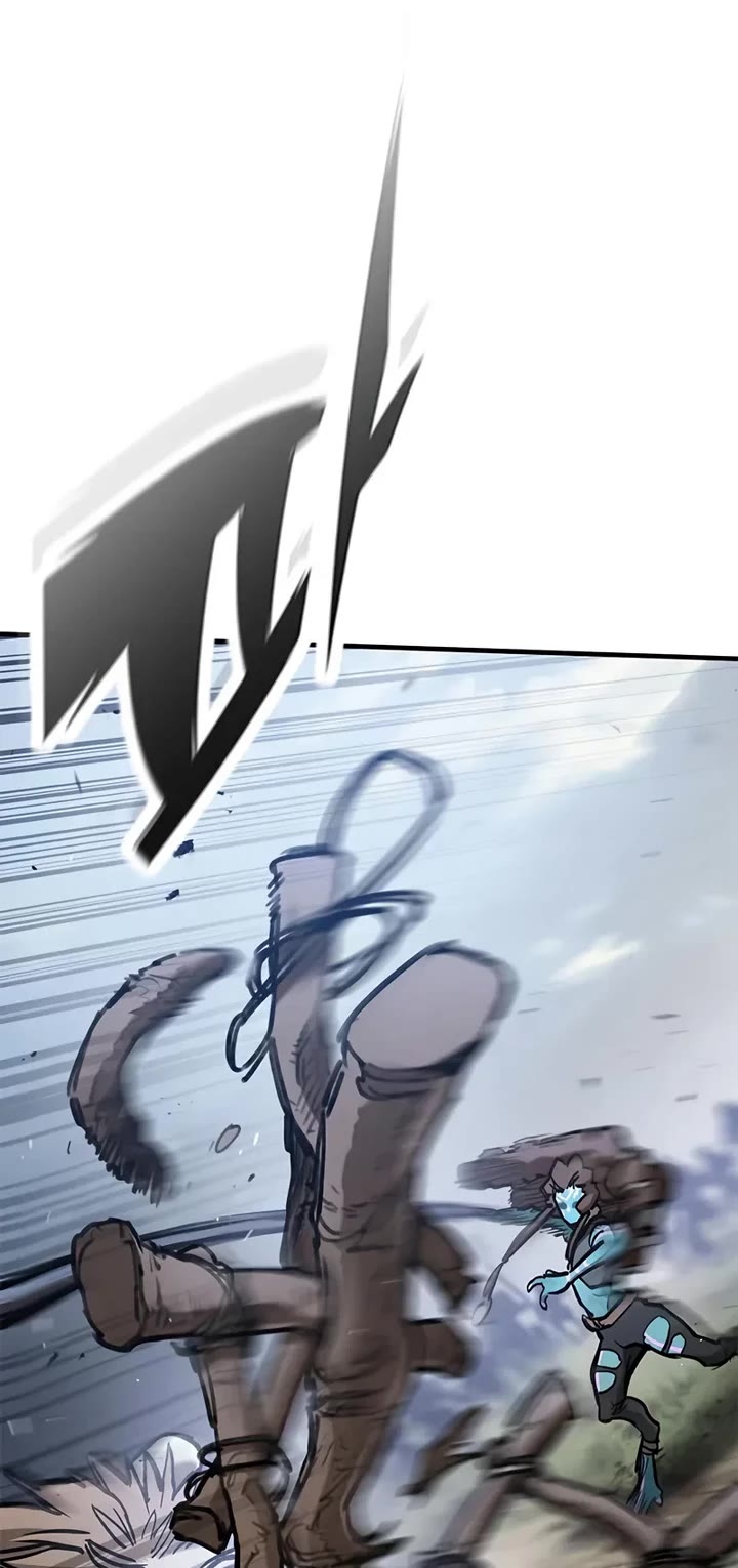 Eternally Regressing Knight chapter 95 page 39