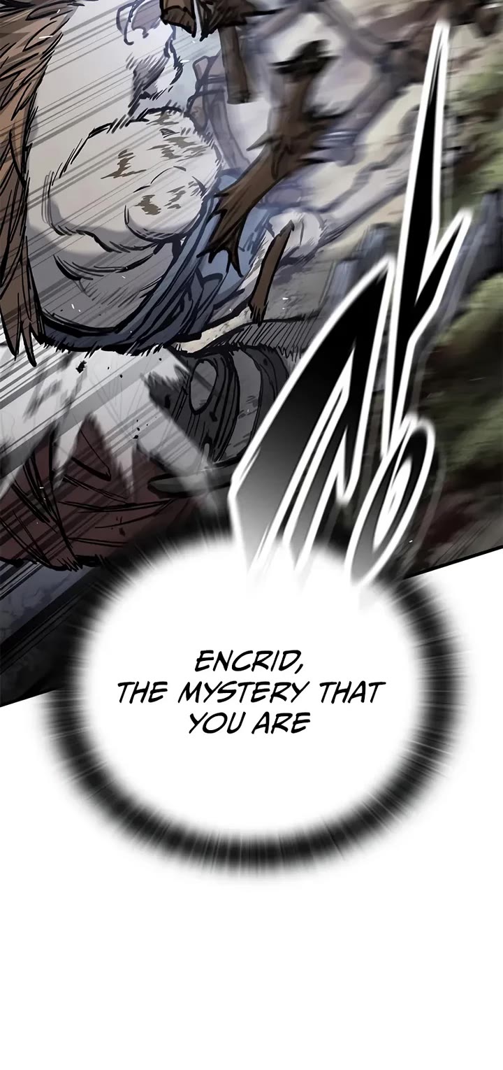 Eternally Regressing Knight chapter 95 page 40