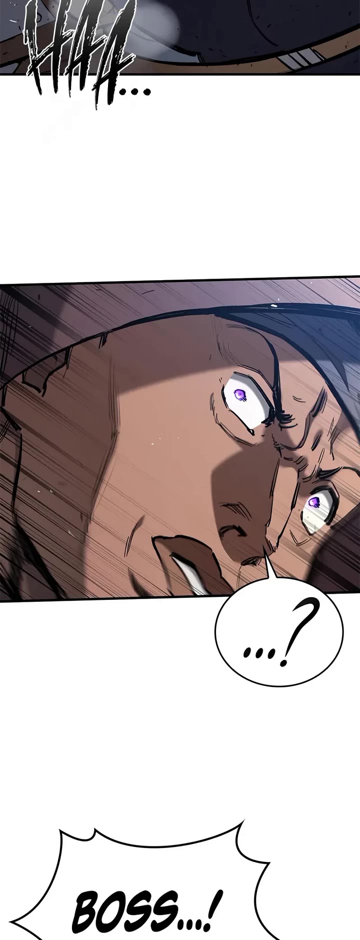 Eternally Regressing Knight chapter 95 page 44