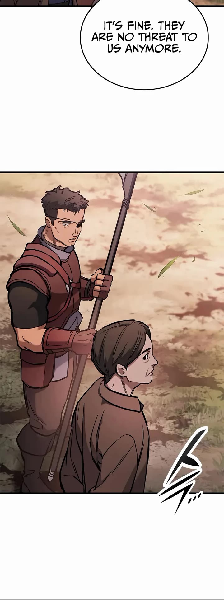 Eternally Regressing Knight chapter 96 page 56