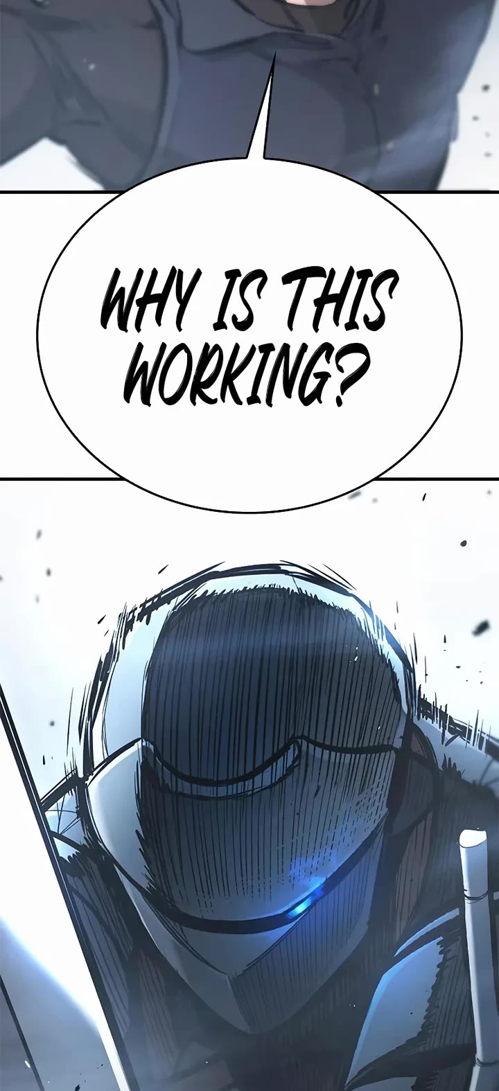 Eternally Regressing Knight chapter 98 page 60