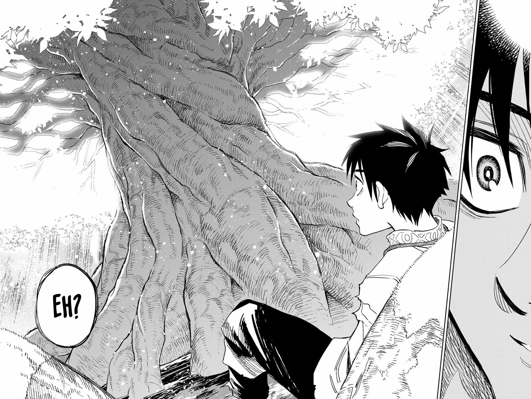 Even Given the Worthless “Appraiser” Class, I’m Actually the Strongest (Official) chapter 1 page 37