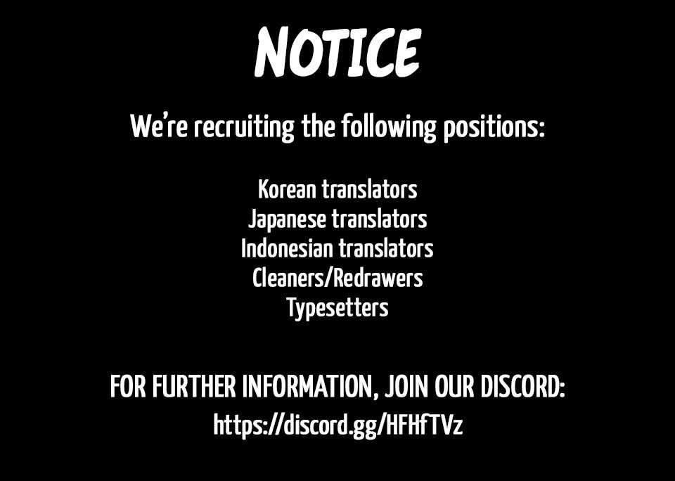 Even Given the Worthless “Appraiser” Class, I’m Actually the Strongest (Official) chapter 1 page 40