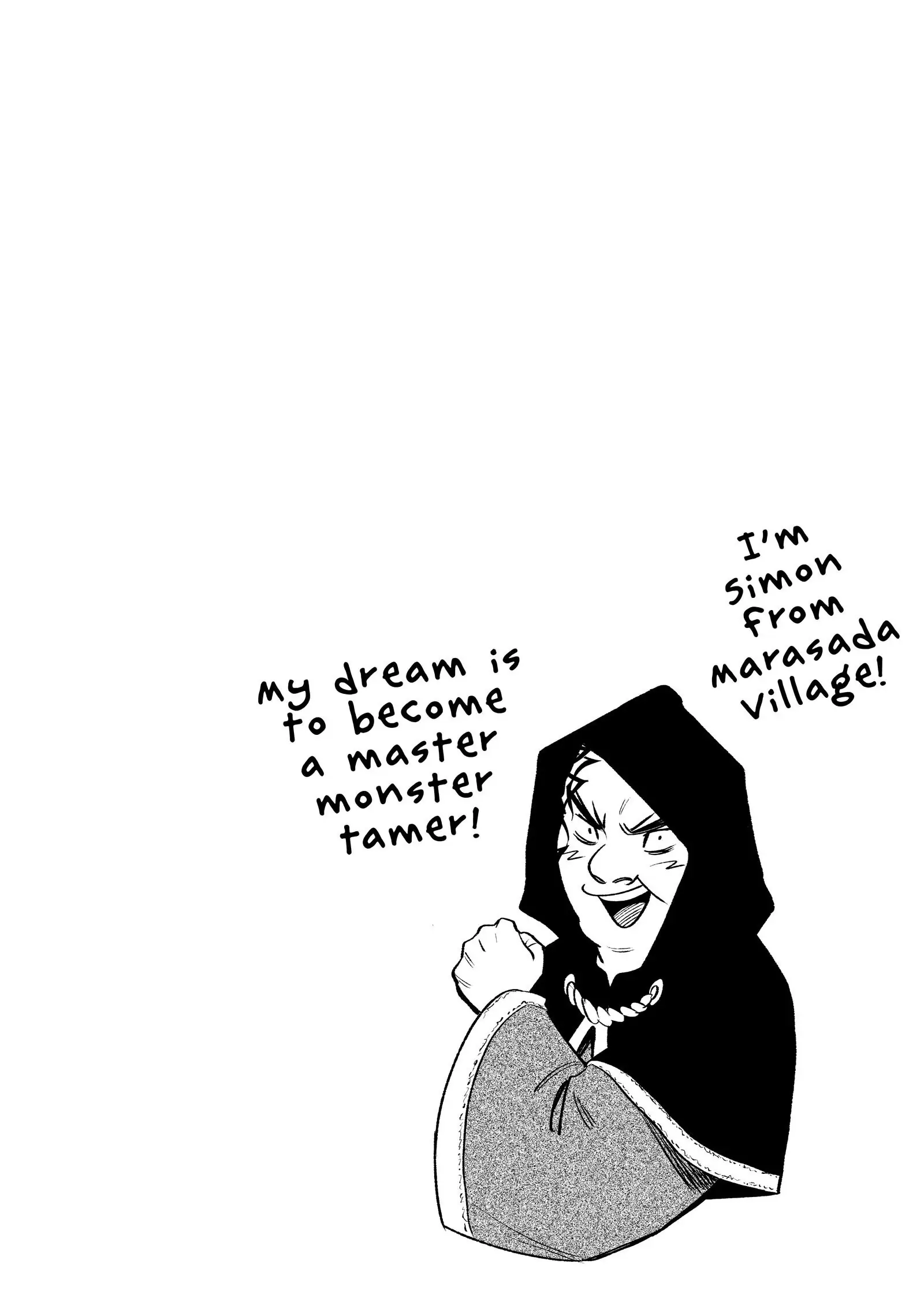 Even Given the Worthless “Appraiser” Class, I’m Actually the Strongest (Official) chapter 10 page 21