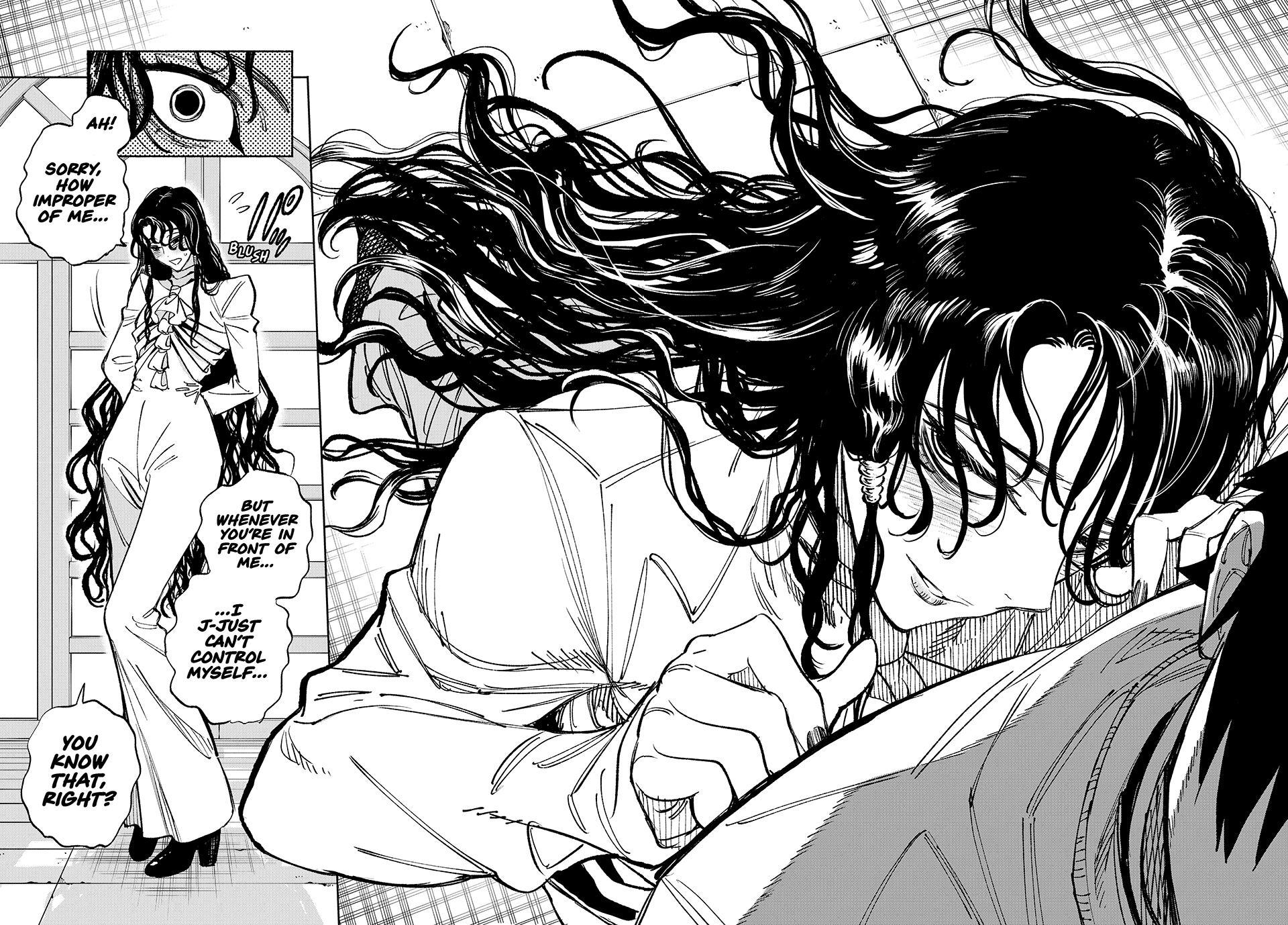 Even Given the Worthless “Appraiser” Class, I’m Actually the Strongest (Official) chapter 102 page 10