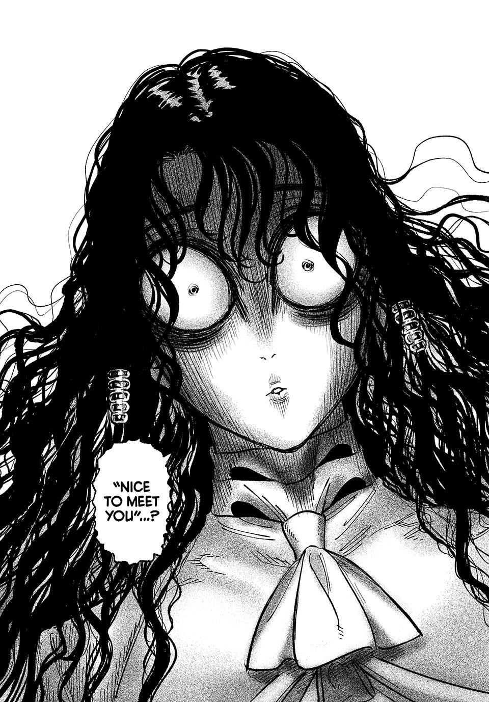 Even Given the Worthless “Appraiser” Class, I’m Actually the Strongest (Official) chapter 102 page 13