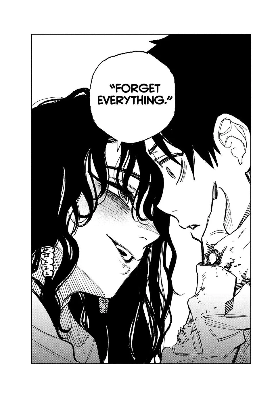 Even Given the Worthless “Appraiser” Class, I’m Actually the Strongest (Official) chapter 102 page 22