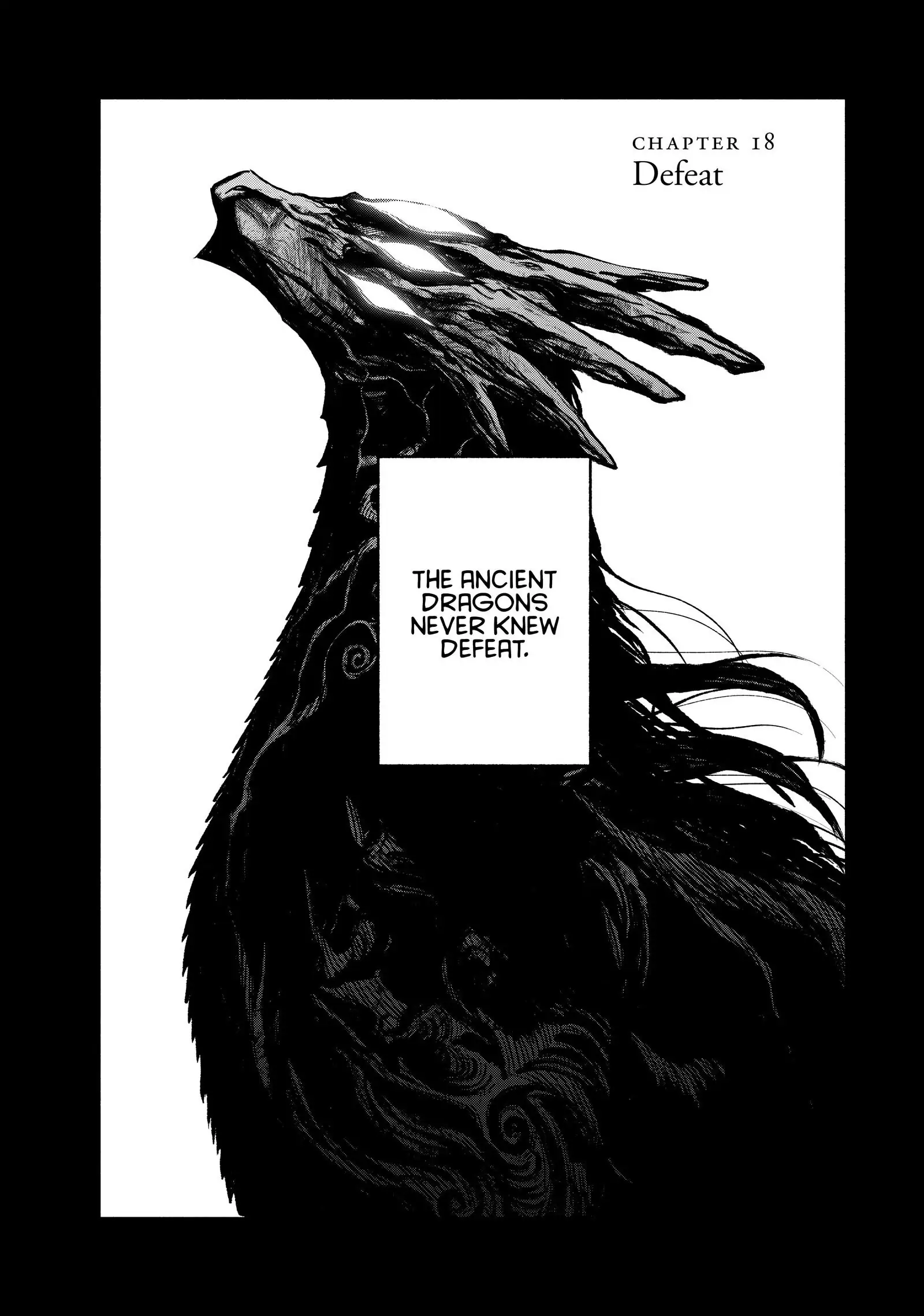 Even Given the Worthless “Appraiser” Class, I’m Actually the Strongest (Official) chapter 18 page 1