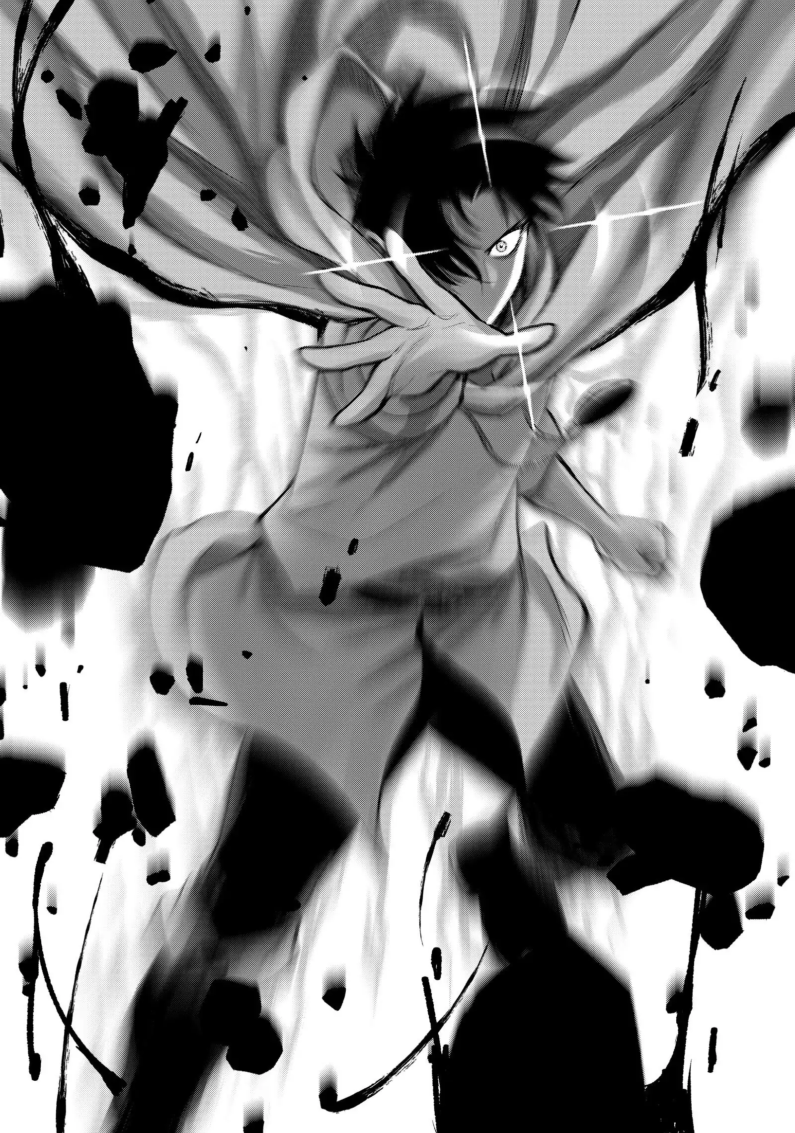 Even Given the Worthless “Appraiser” Class, I’m Actually the Strongest (Official) chapter 18 page 22