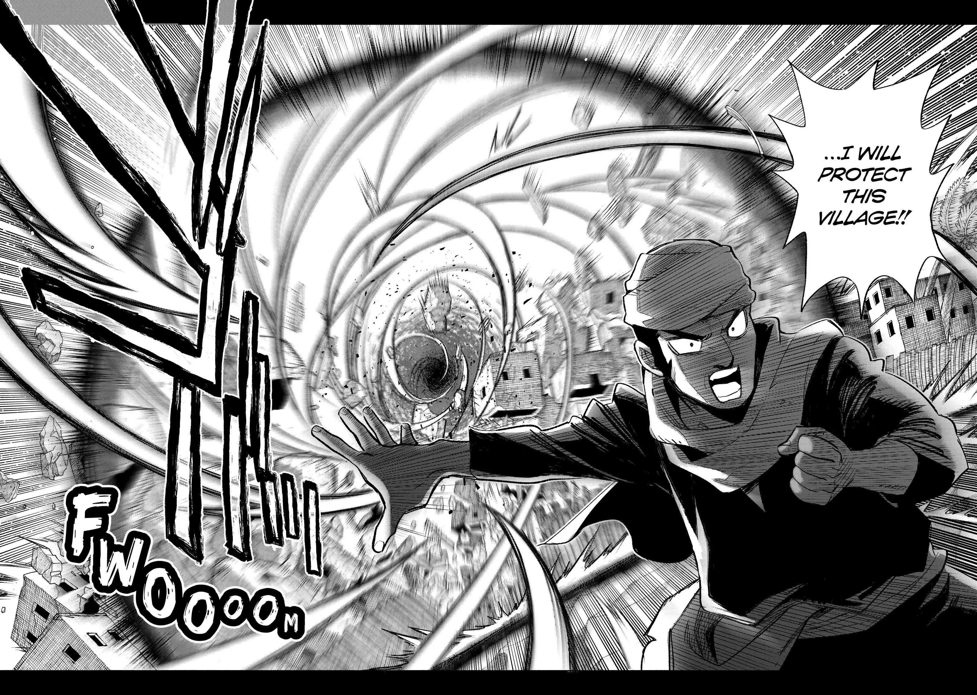 Even Given the Worthless “Appraiser” Class, I’m Actually the Strongest (Official) chapter 18 page 4