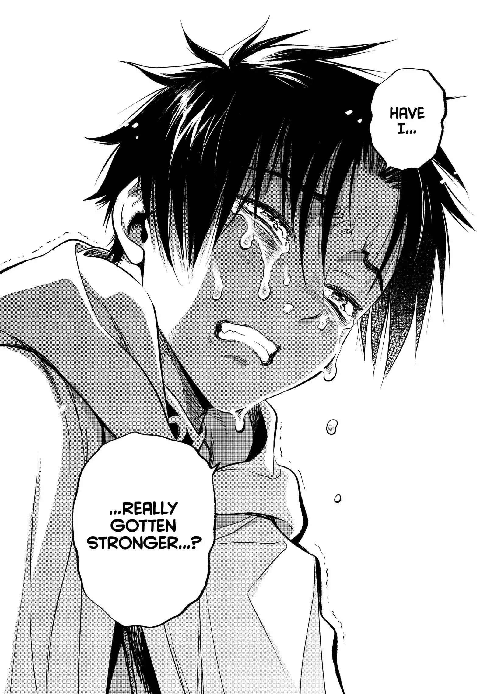 Even Given the Worthless “Appraiser” Class, I’m Actually the Strongest (Official) chapter 22 page 14