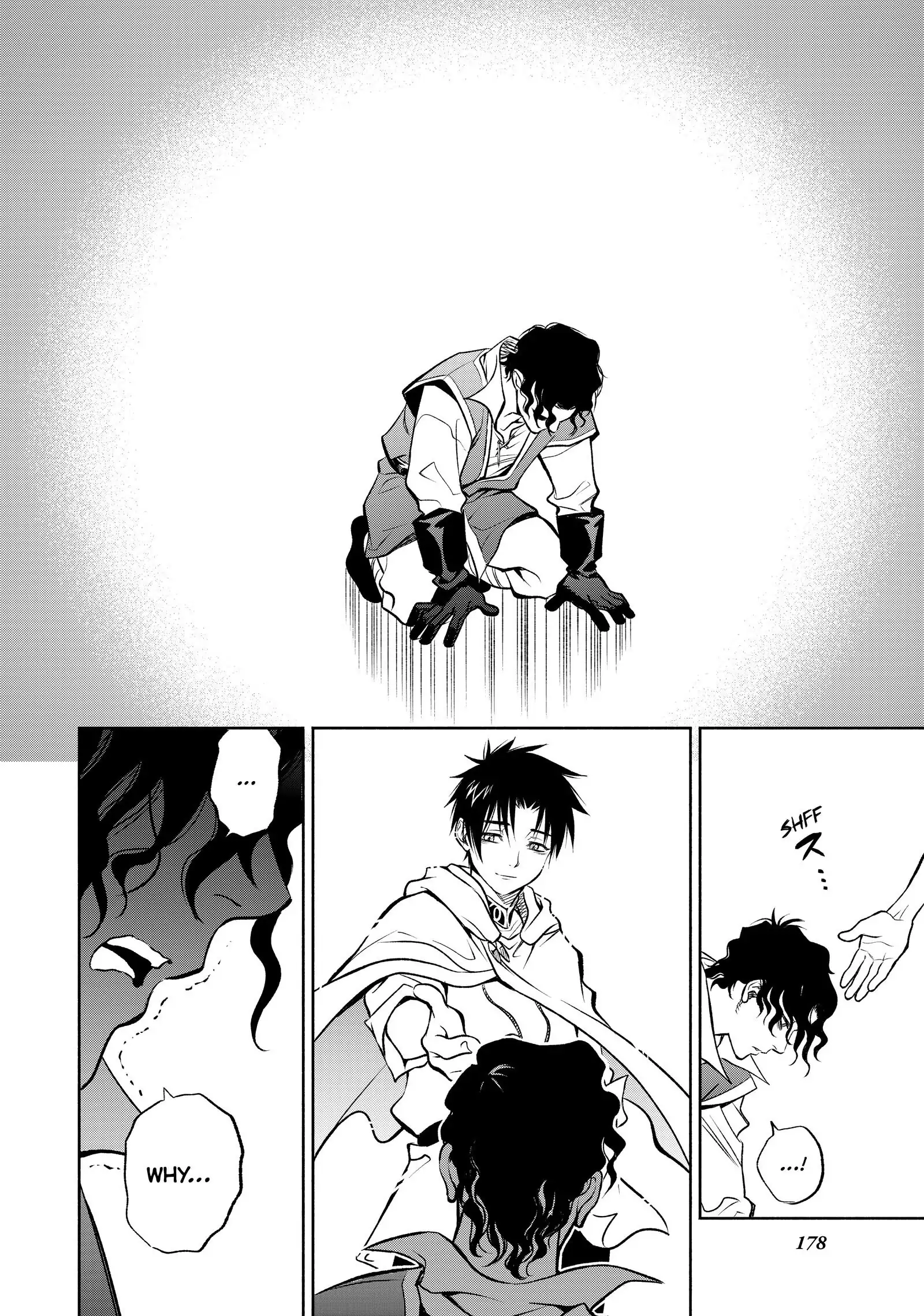 Even Given the Worthless “Appraiser” Class, I’m Actually the Strongest (Official) chapter 23 page 11