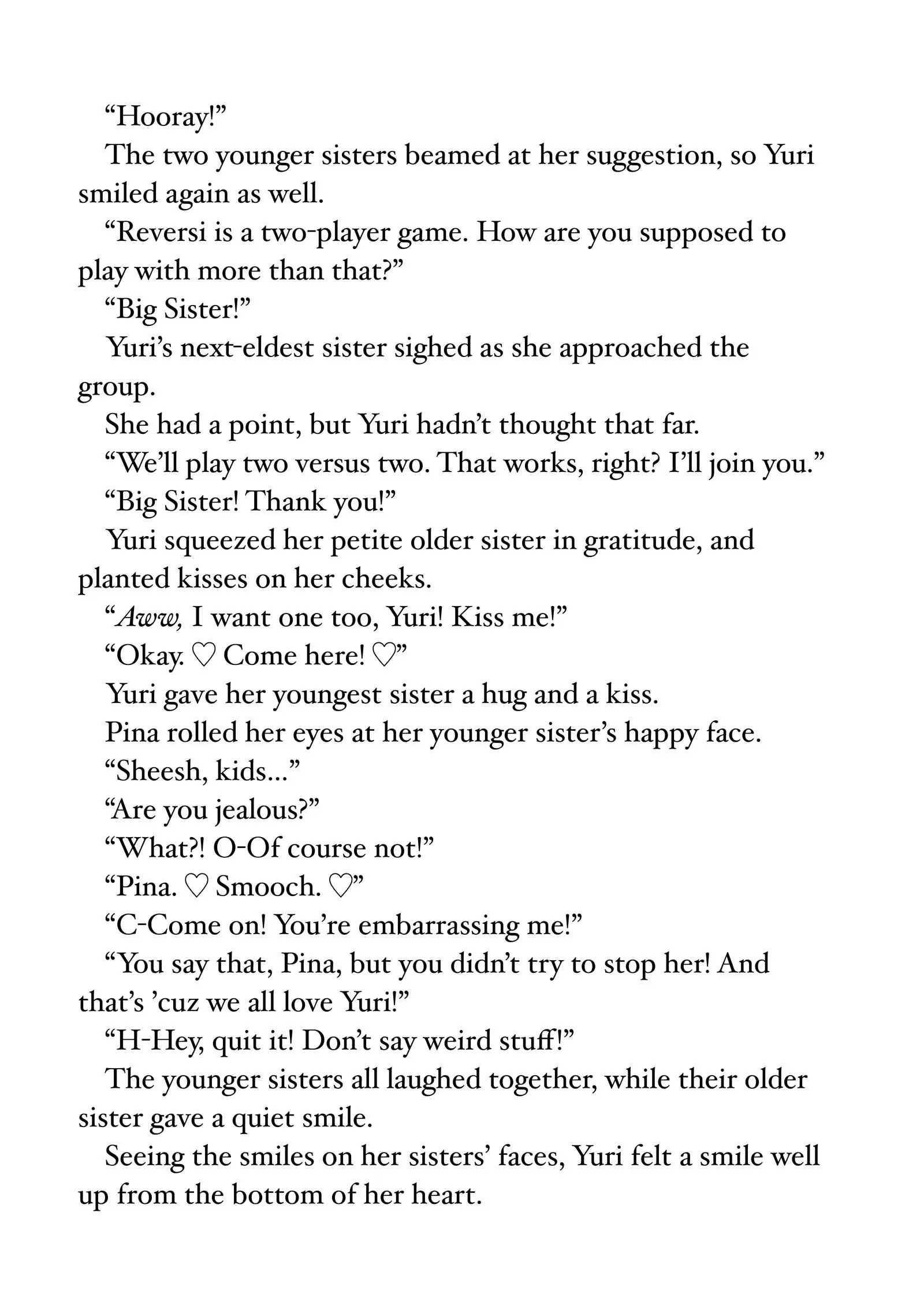 Even Given the Worthless “Appraiser” Class, I’m Actually the Strongest (Official) chapter 23 page 19