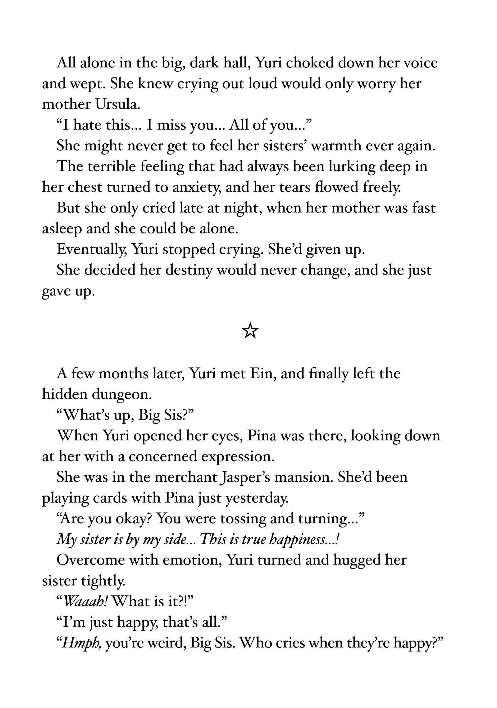 Even Given the Worthless “Appraiser” Class, I’m Actually the Strongest (Official) chapter 23 page 21