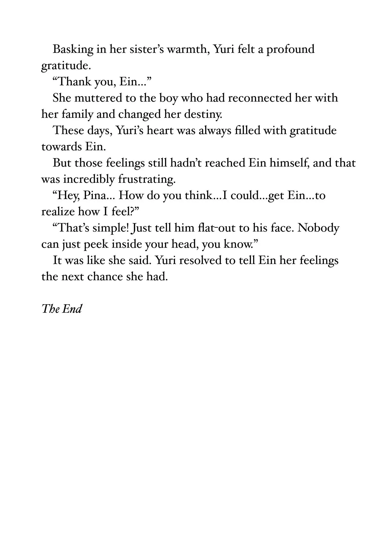 Even Given the Worthless “Appraiser” Class, I’m Actually the Strongest (Official) chapter 23 page 22