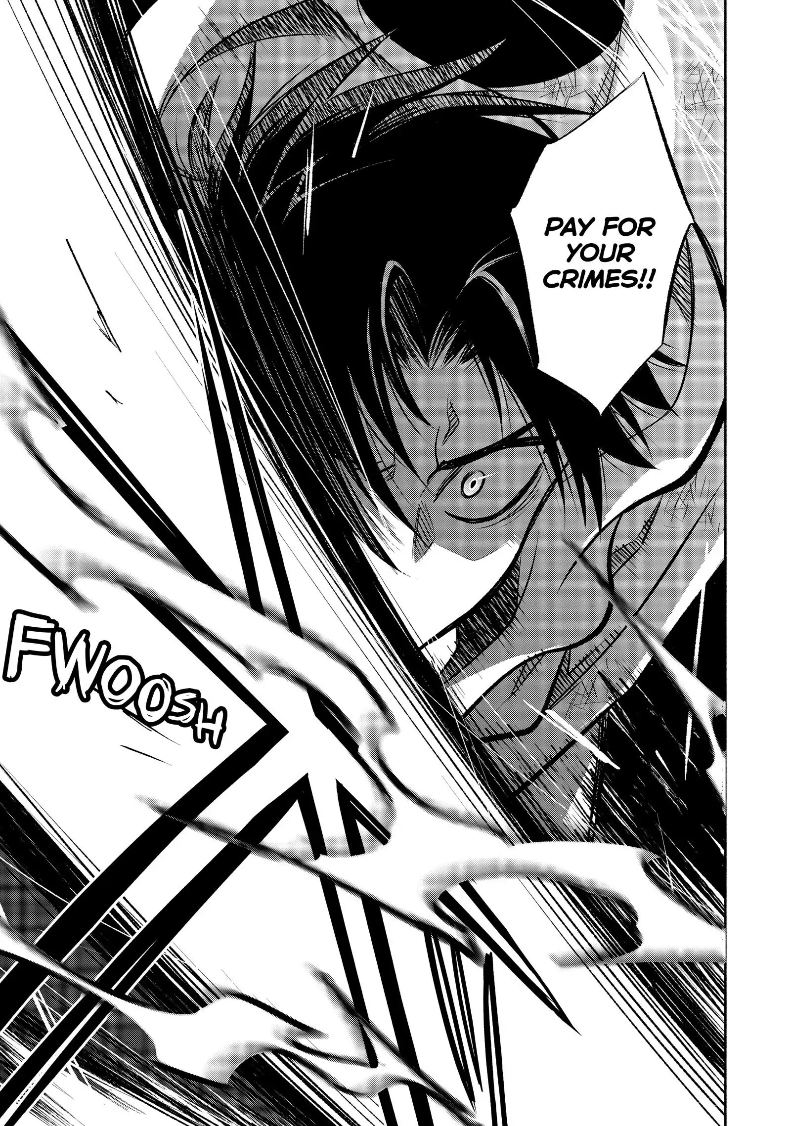 Even Given the Worthless “Appraiser” Class, I’m Actually the Strongest (Official) chapter 23 page 9