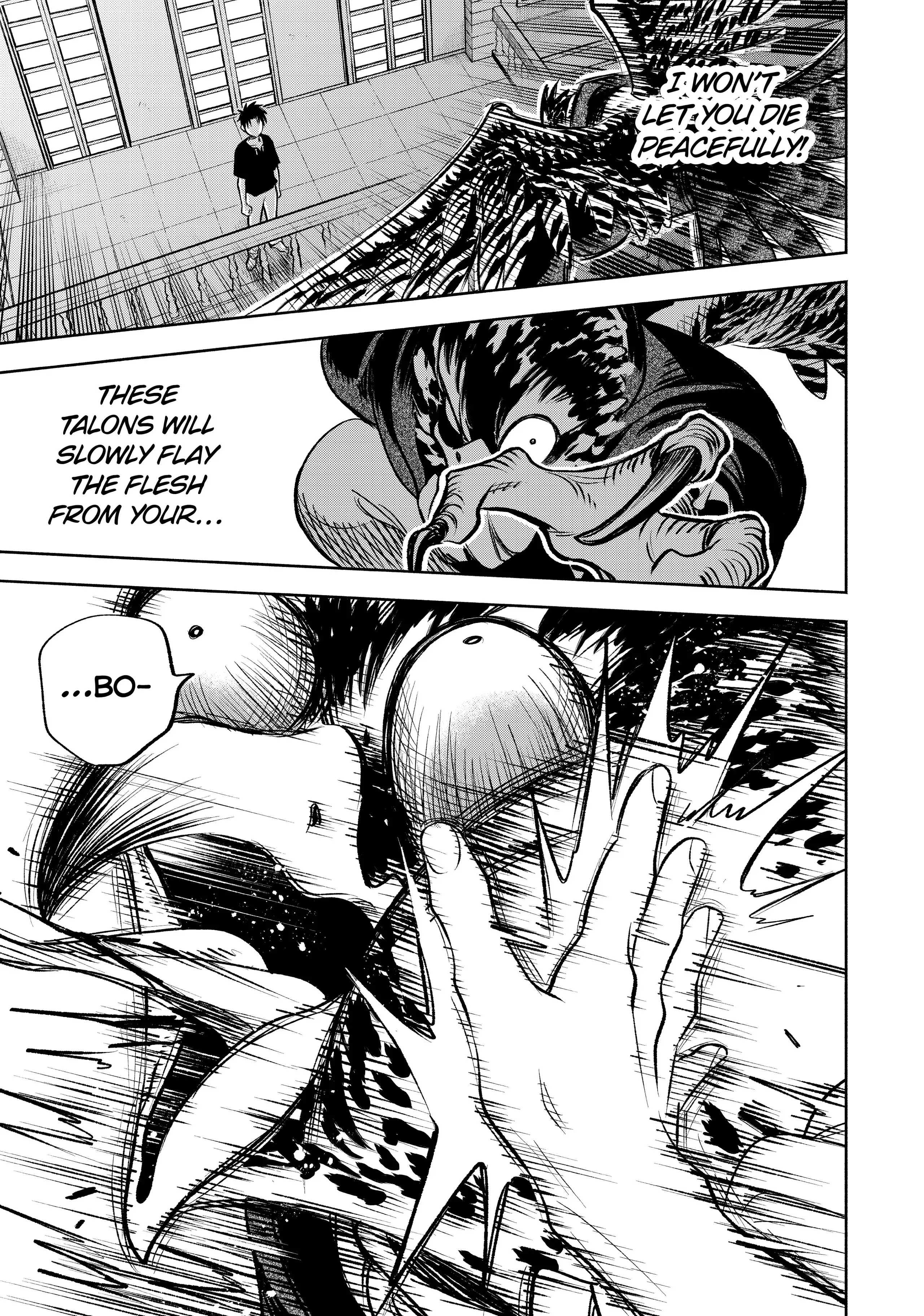 Even Given the Worthless “Appraiser” Class, I’m Actually the Strongest (Official) chapter 24 page 23