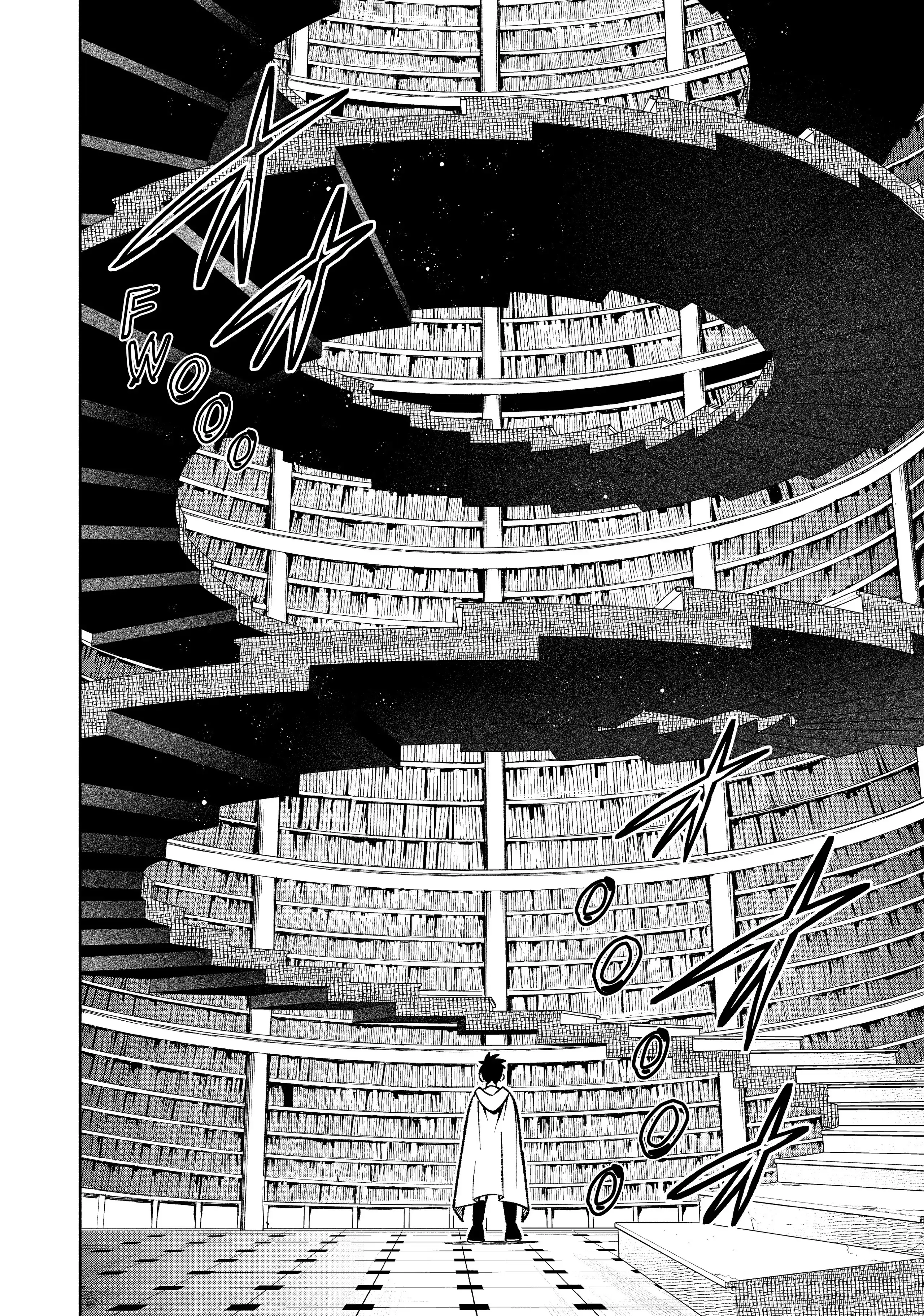 Even Given the Worthless “Appraiser” Class, I’m Actually the Strongest (Official) chapter 25 page 10