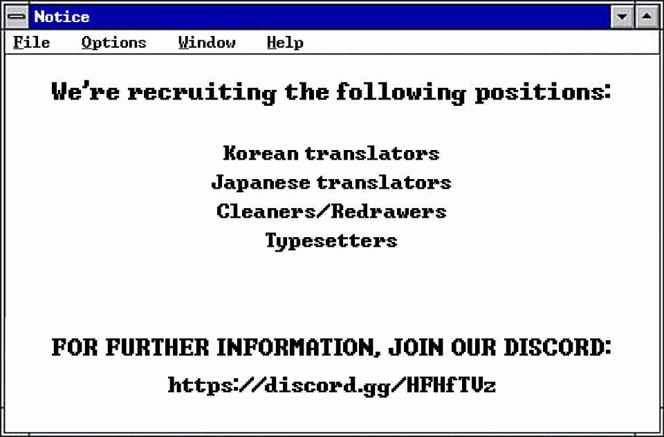 Even Given the Worthless “Appraiser” Class, I’m Actually the Strongest (Official) chapter 28 page 13