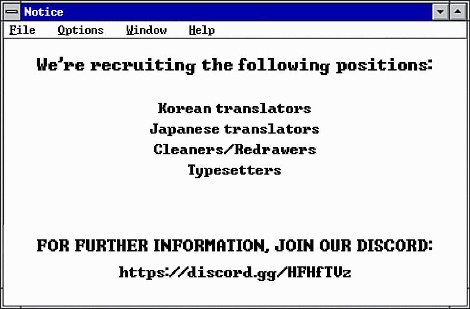 Even Given the Worthless “Appraiser” Class, I’m Actually the Strongest (Official) chapter 31 page 16