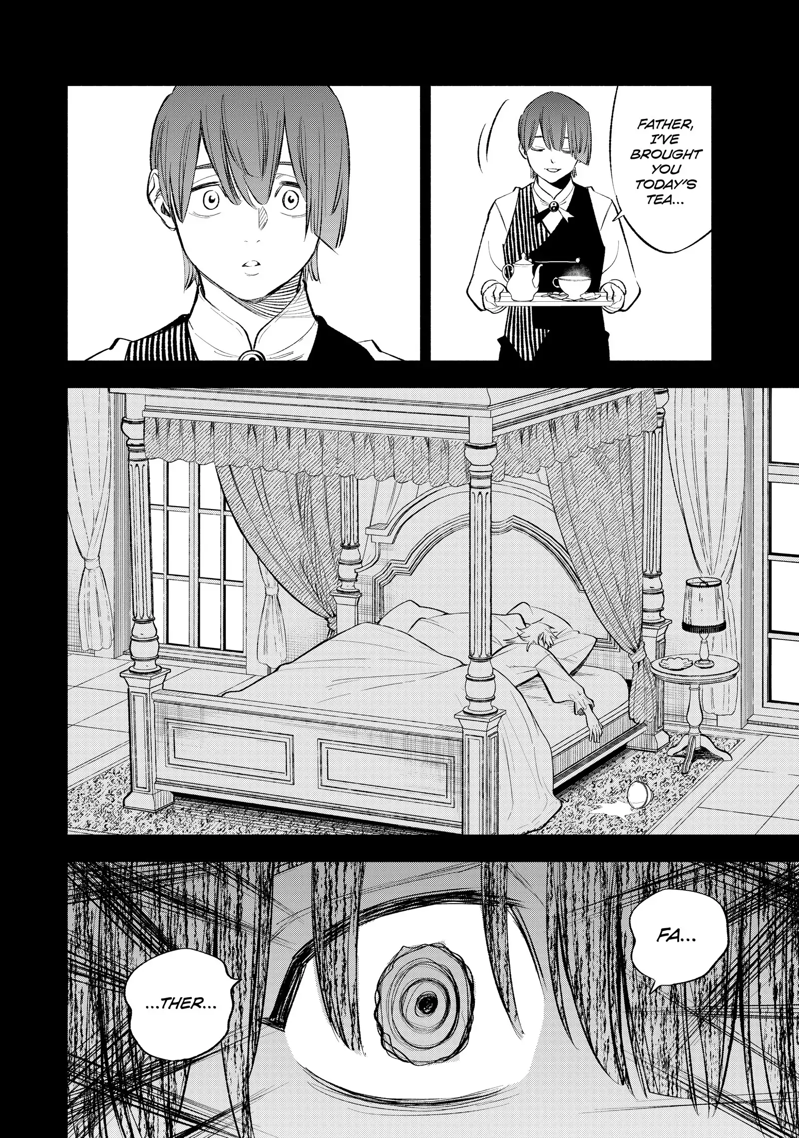 Even Given the Worthless “Appraiser” Class, I’m Actually the Strongest (Official) chapter 35 page 16