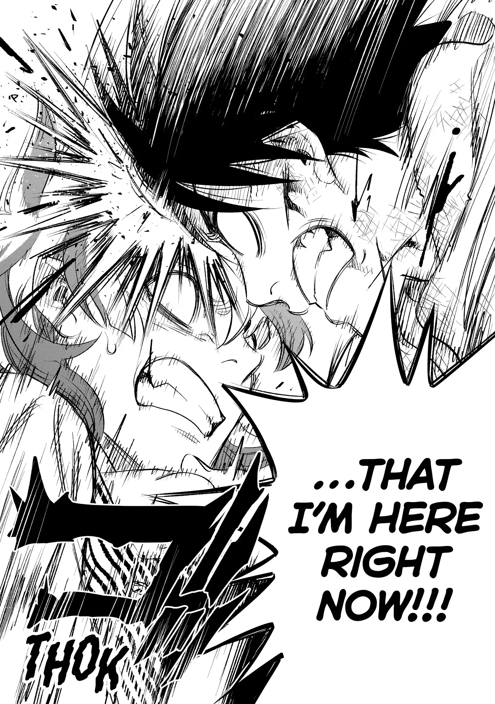 Even Given the Worthless “Appraiser” Class, I’m Actually the Strongest (Official) chapter 36 page 21